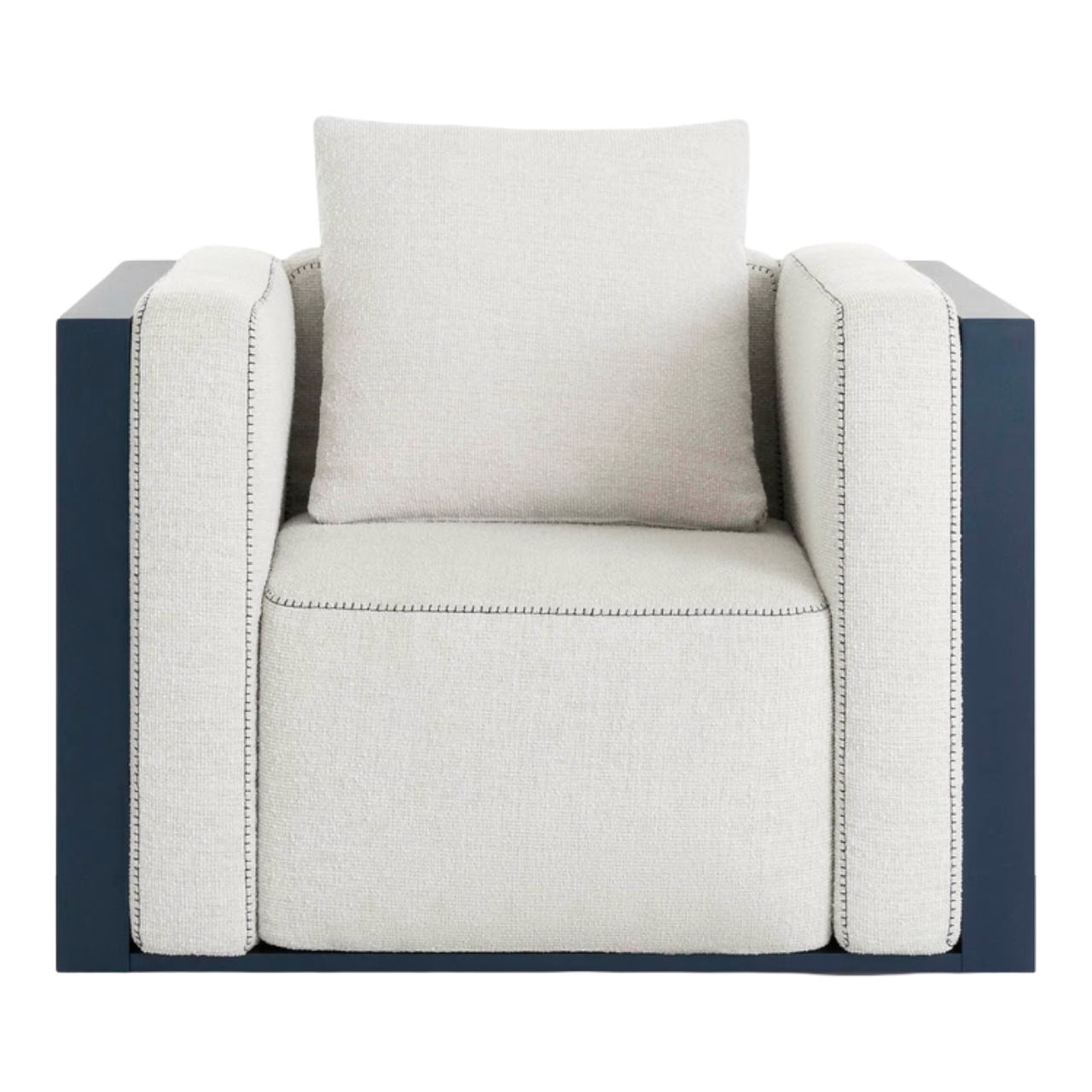 Islablanca Lounge chair