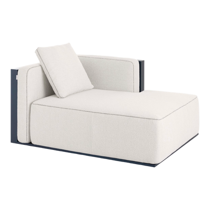 Islablanca Sectional sofa