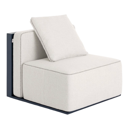 Islablanca Sectional sofa