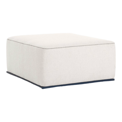 Islablanca Sectional sofa