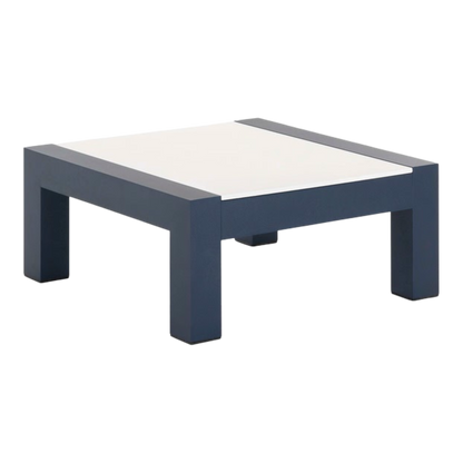 Islablanca Side table