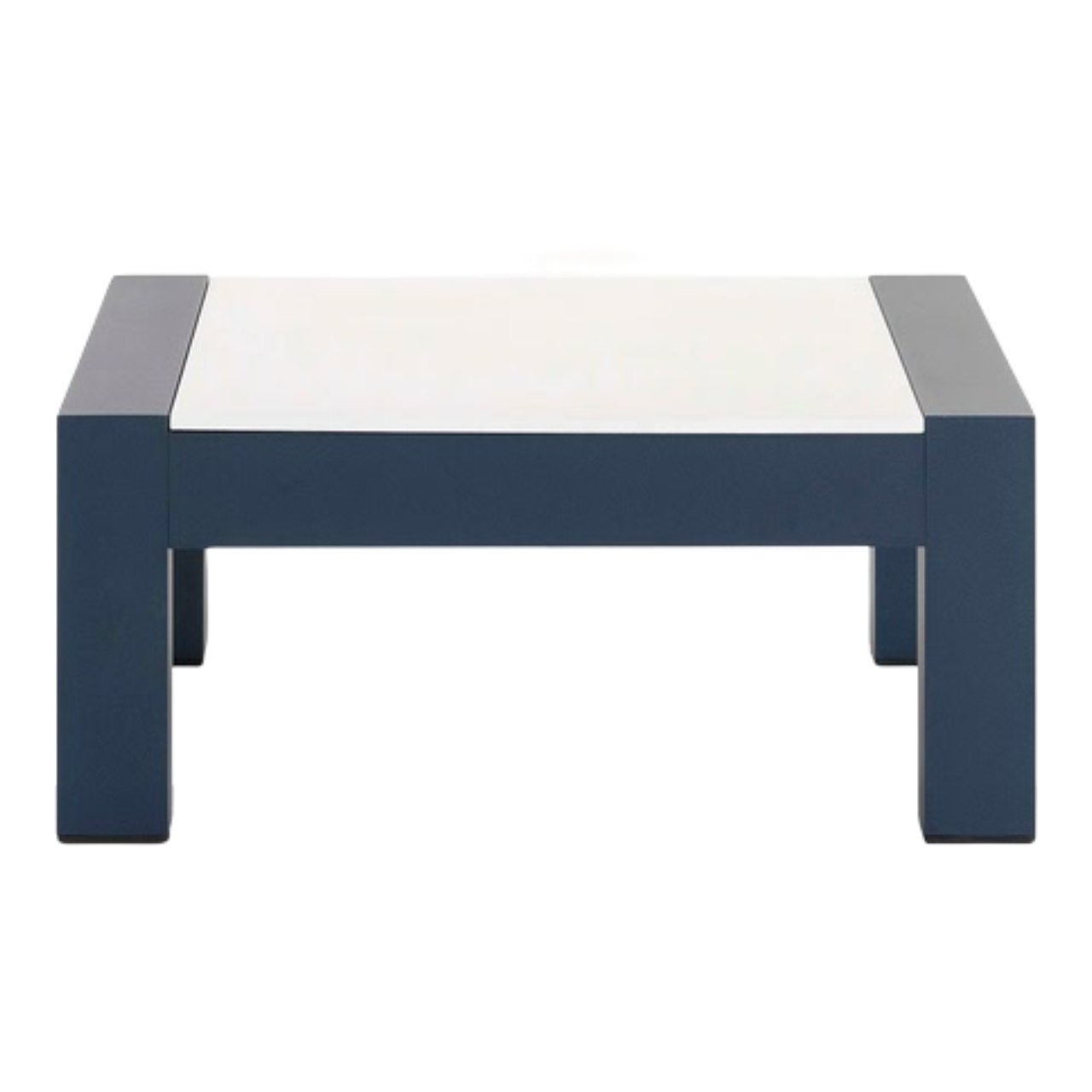 Islablanca Side table