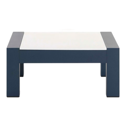Islablanca Side table