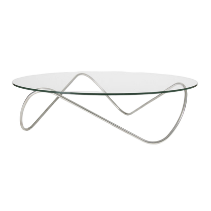 Kaeko coffee table