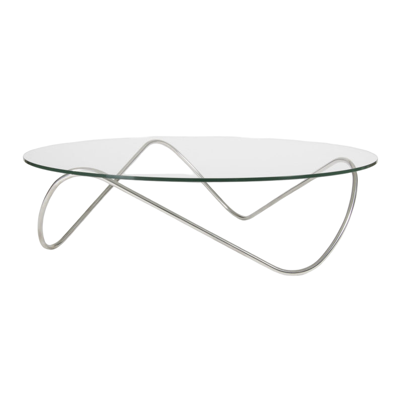 Kaeko coffee table