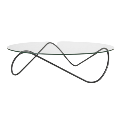 Kaeko coffee table