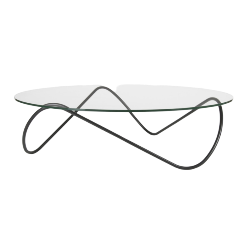 Kaeko coffee table