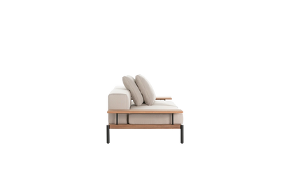 Lademadera 2 Seat Sofa
