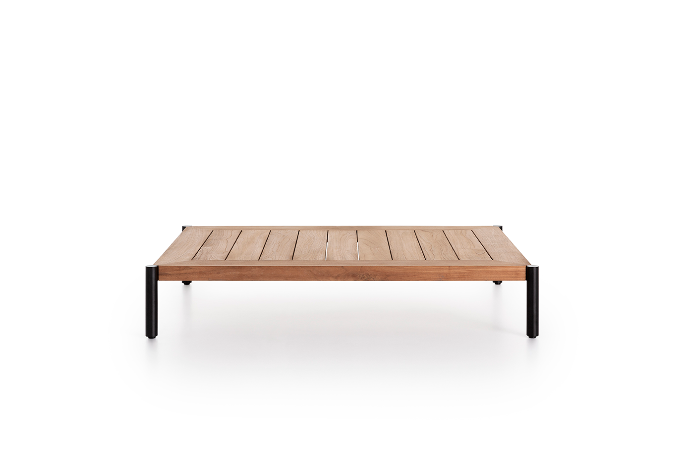 Lademadera Coffee Table