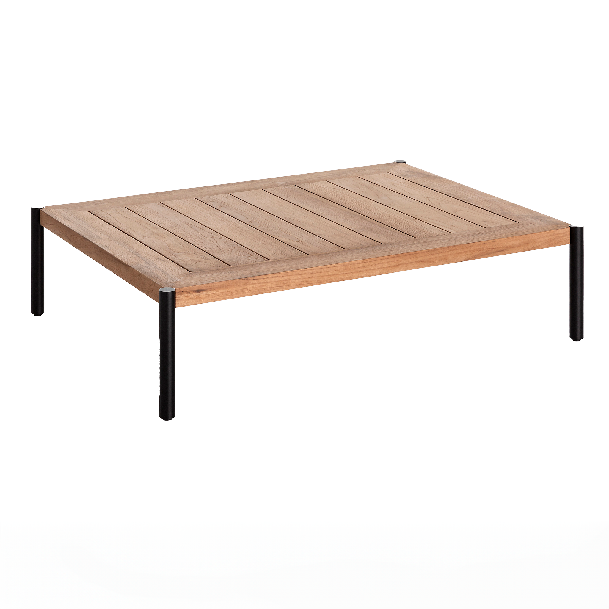 Lademadera Coffee Table