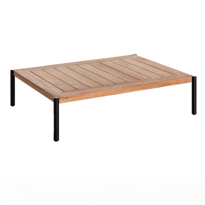 Lademadera Coffee Table