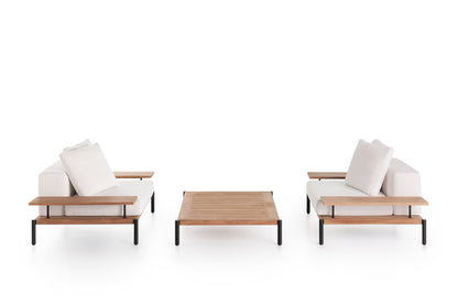 Lademadera Lounge chair