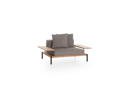 Lademadera Lounge chair