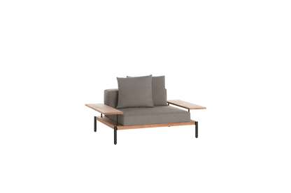 Lademadera Lounge chair