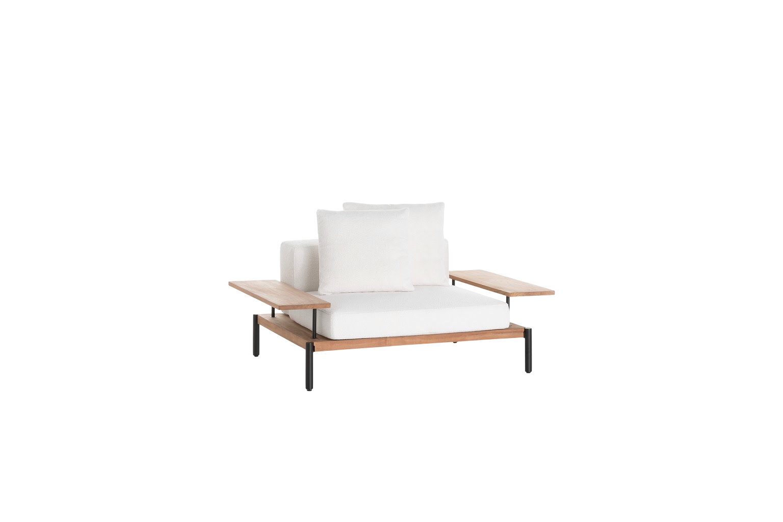 Lademadera Lounge chair