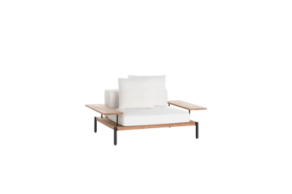 Lademadera Lounge chair