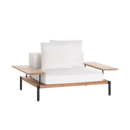 Lademadera Lounge chair