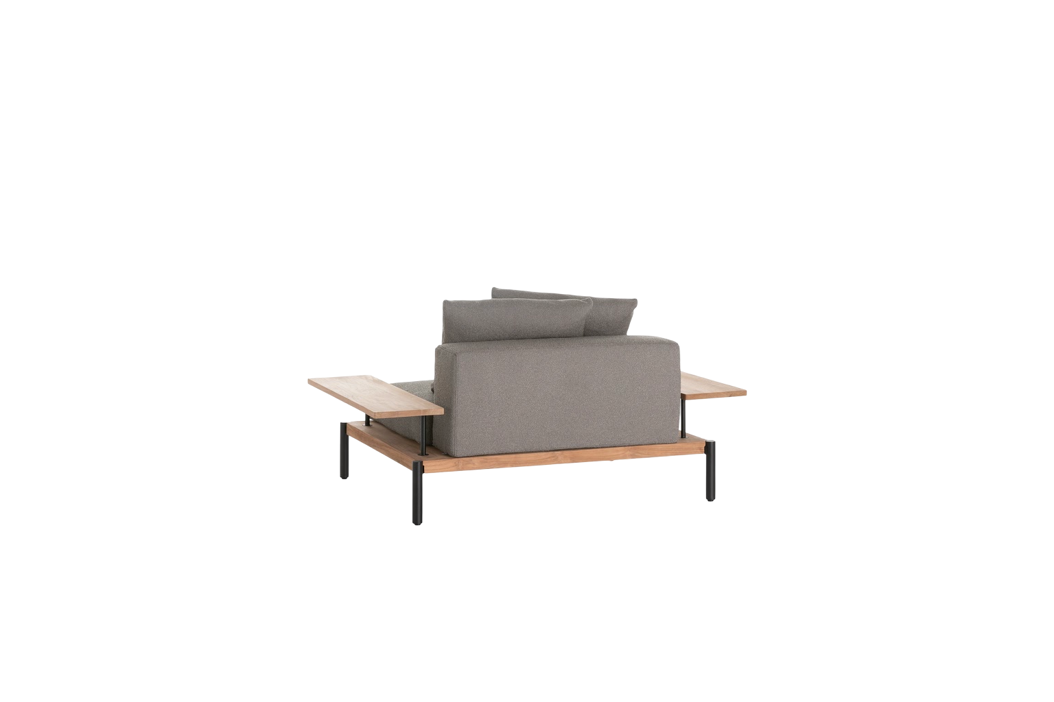 Lademadera Lounge chair