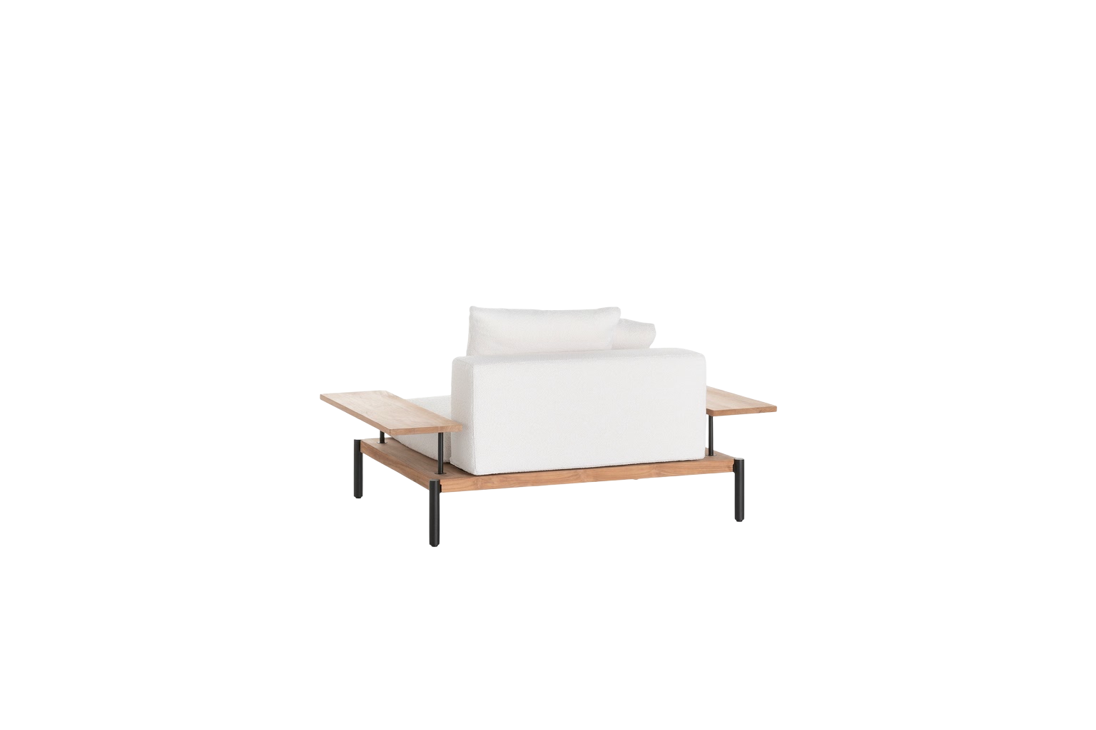 Lademadera Lounge chair