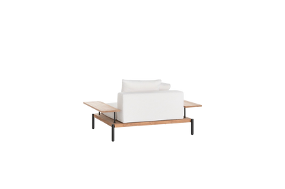 Lademadera Lounge chair