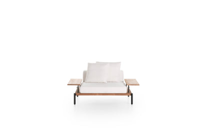 Lademadera Lounge chair