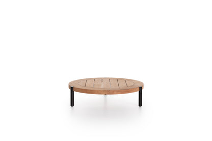 Lademadera Round Coffee Table