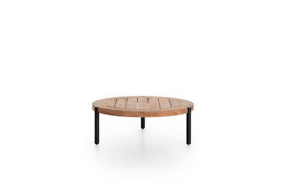 Lademadera Round Coffee Table