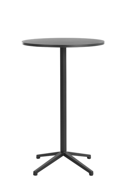 Archal table