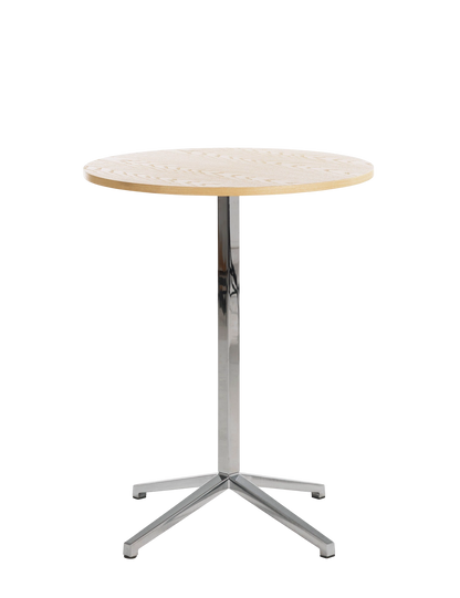 Archal table