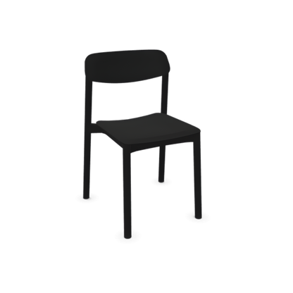 Penne Chair - Propylene