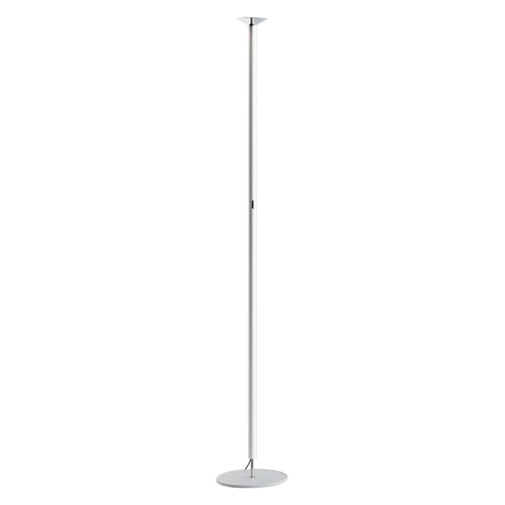 Luna Floor light