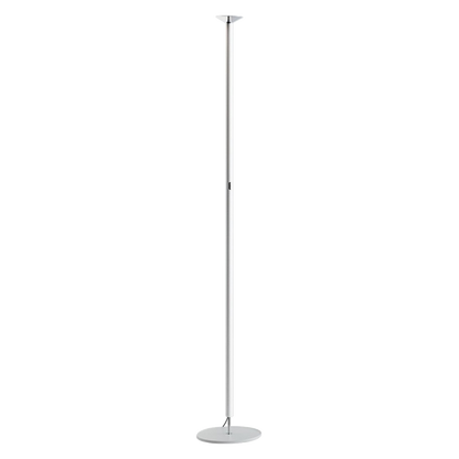 Luna Floor light