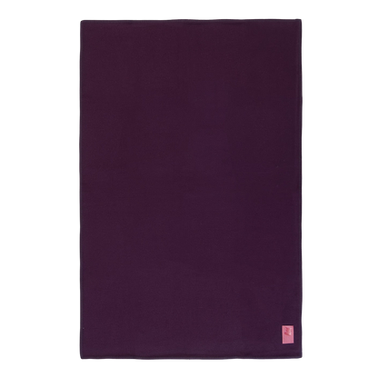 Merino Blanket 0207