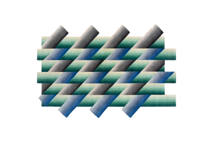 Mirage