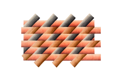 Mirage