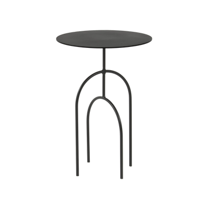 Moça table