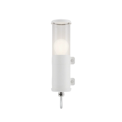 Bendz wall light
