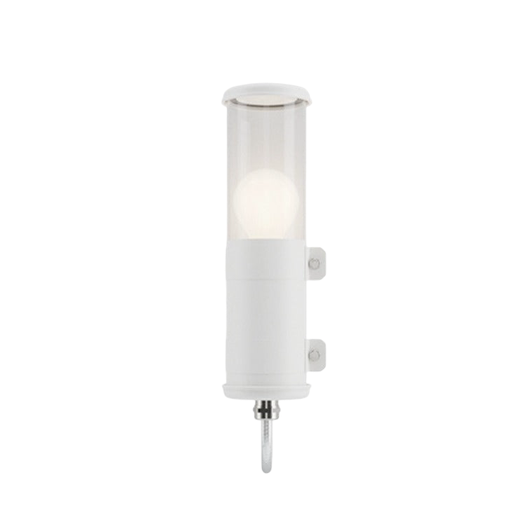 Bendz wall light