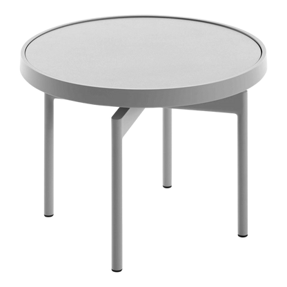 Onde Coffee table