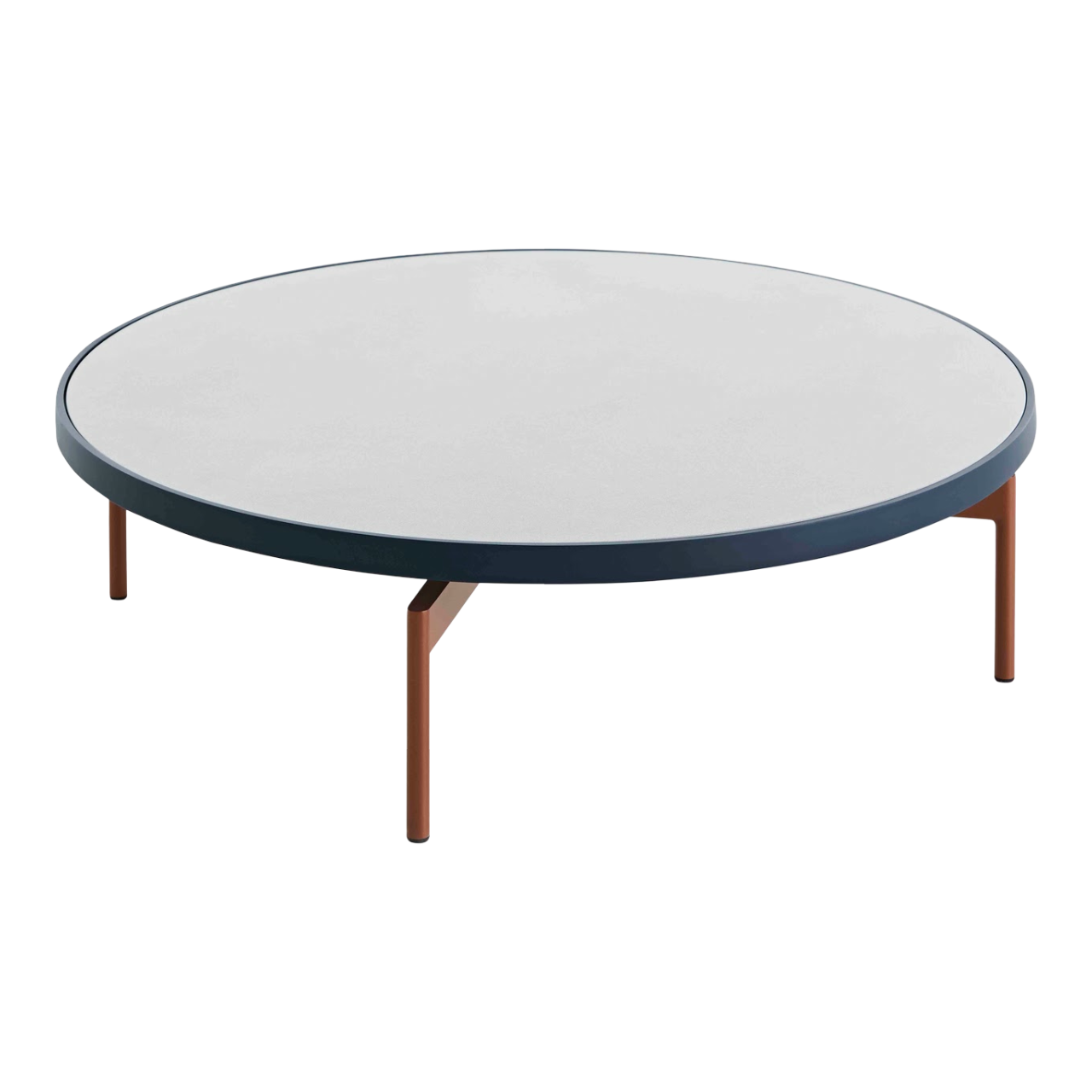 Onde Coffee table