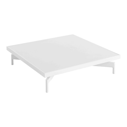 Onde Coffee table