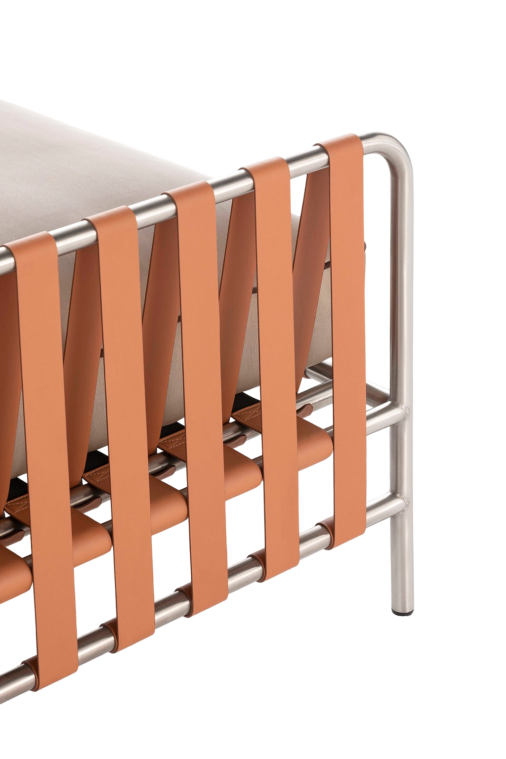 Onsen 2 Seat Sofa