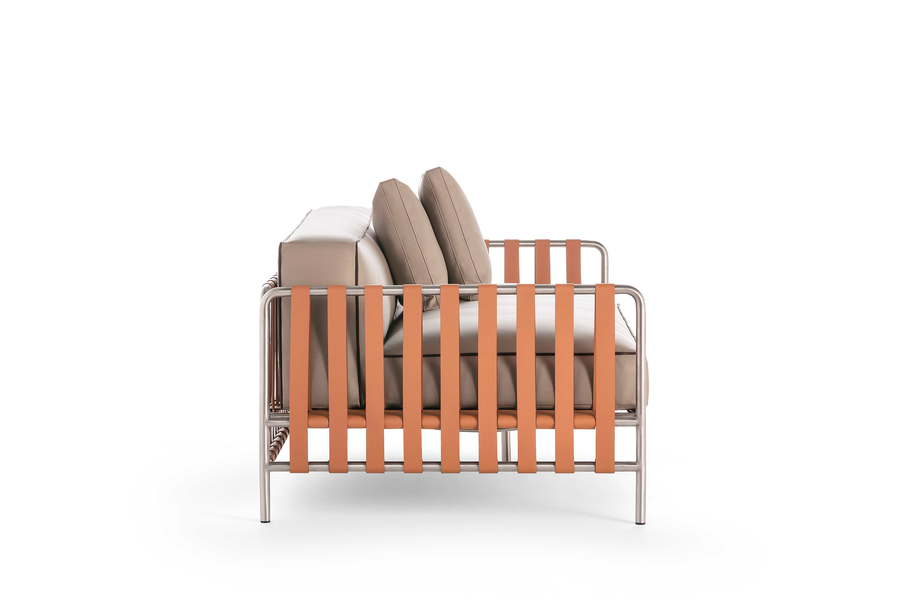 Onsen 2 Seat Sofa