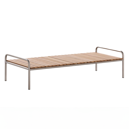 Onsen Coffee table 153