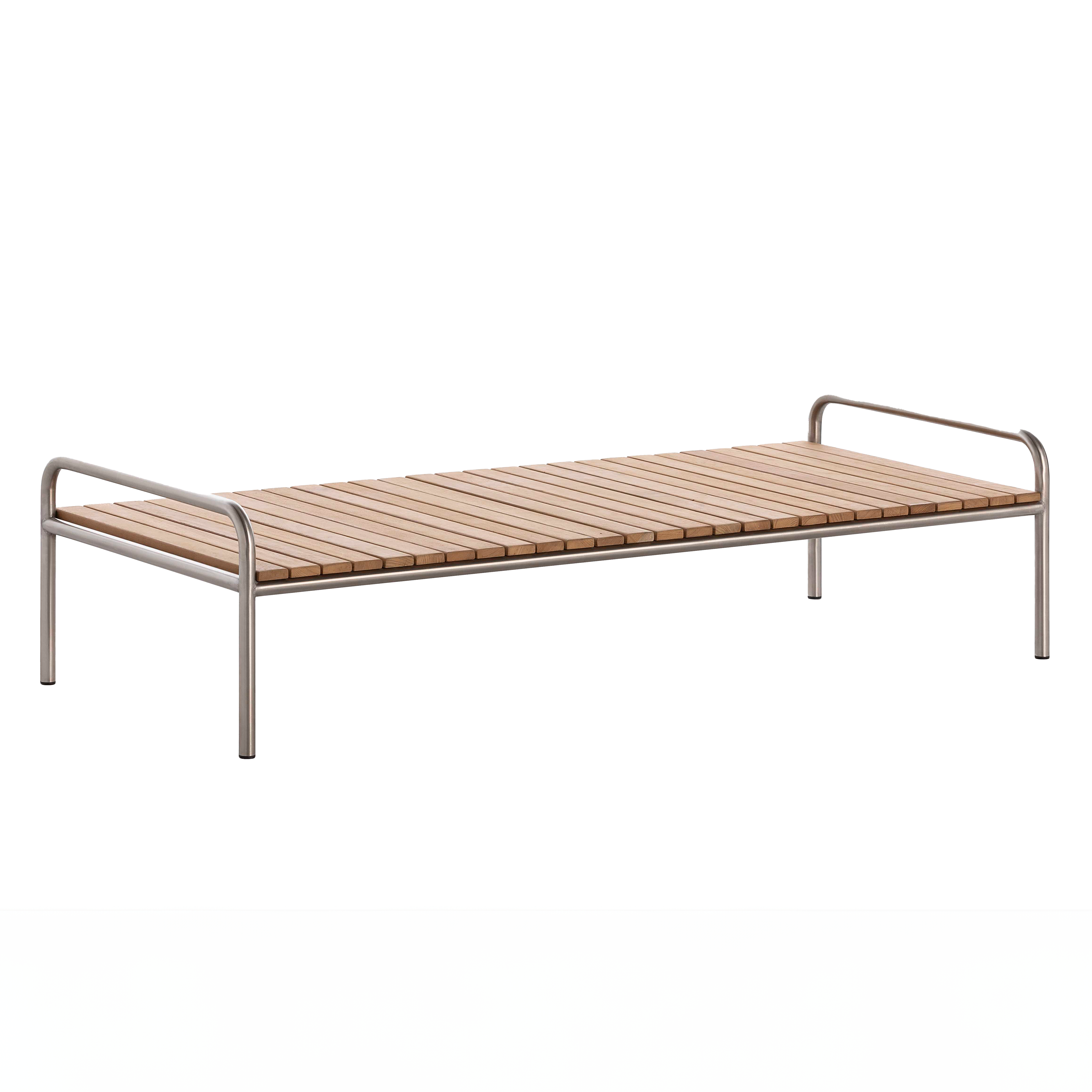 Onsen Coffee table 153