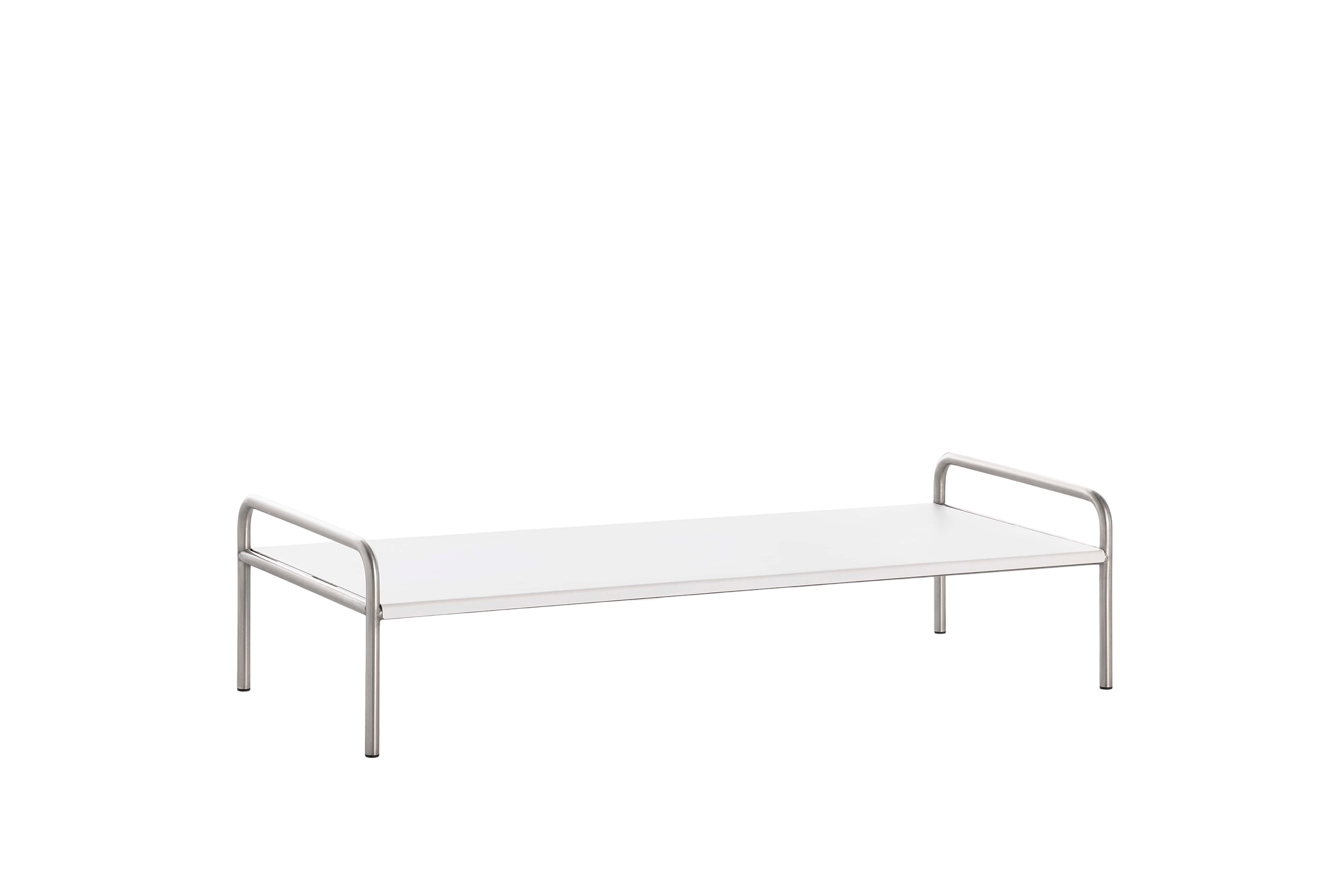 Onsen Coffee table 153