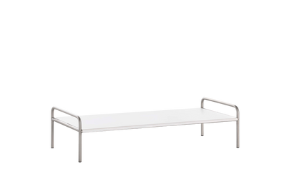 Onsen Coffee table 153
