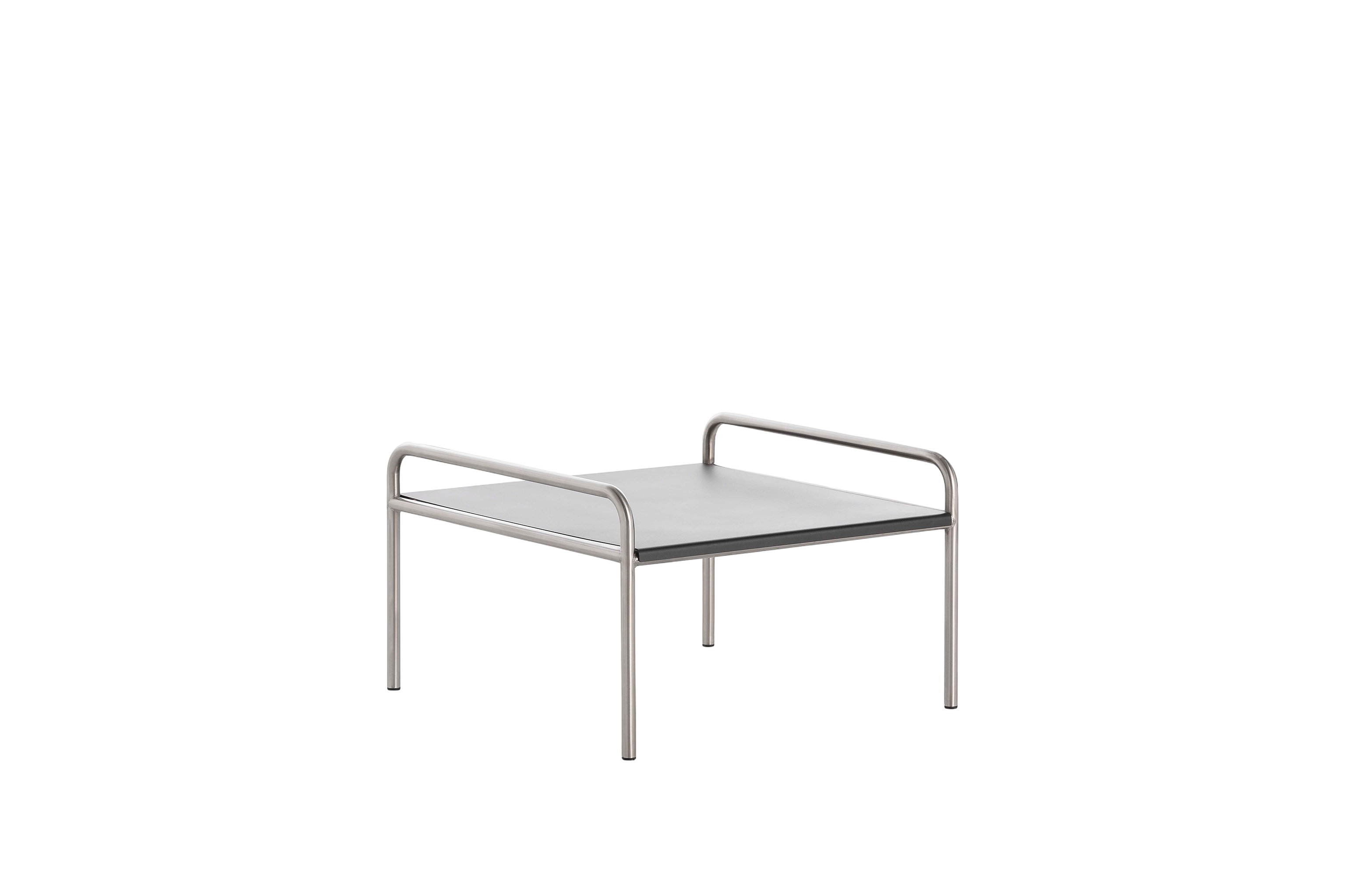 Onsen Coffee table 76