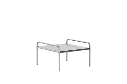 Onsen Coffee table 76