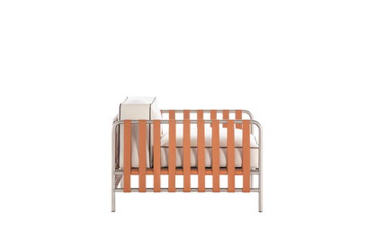 Onsen Lounge Chair